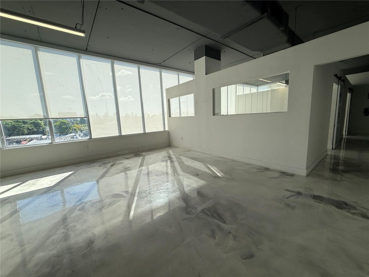 42 NW 27th Ave, Unit 302, Miami, FL 33125 Photo