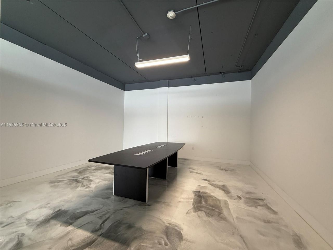 42 NW 27th Ave, Unit 302, Miami, FL 33125 Photo