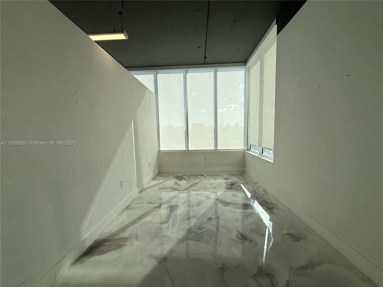 42 NW 27th Ave, Unit 302, Miami, FL 33125 Photo