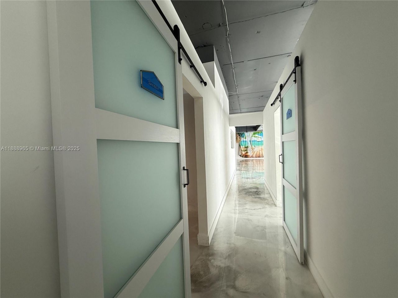 42 NW 27th Ave, Unit 302, Miami, FL 33125 Photo