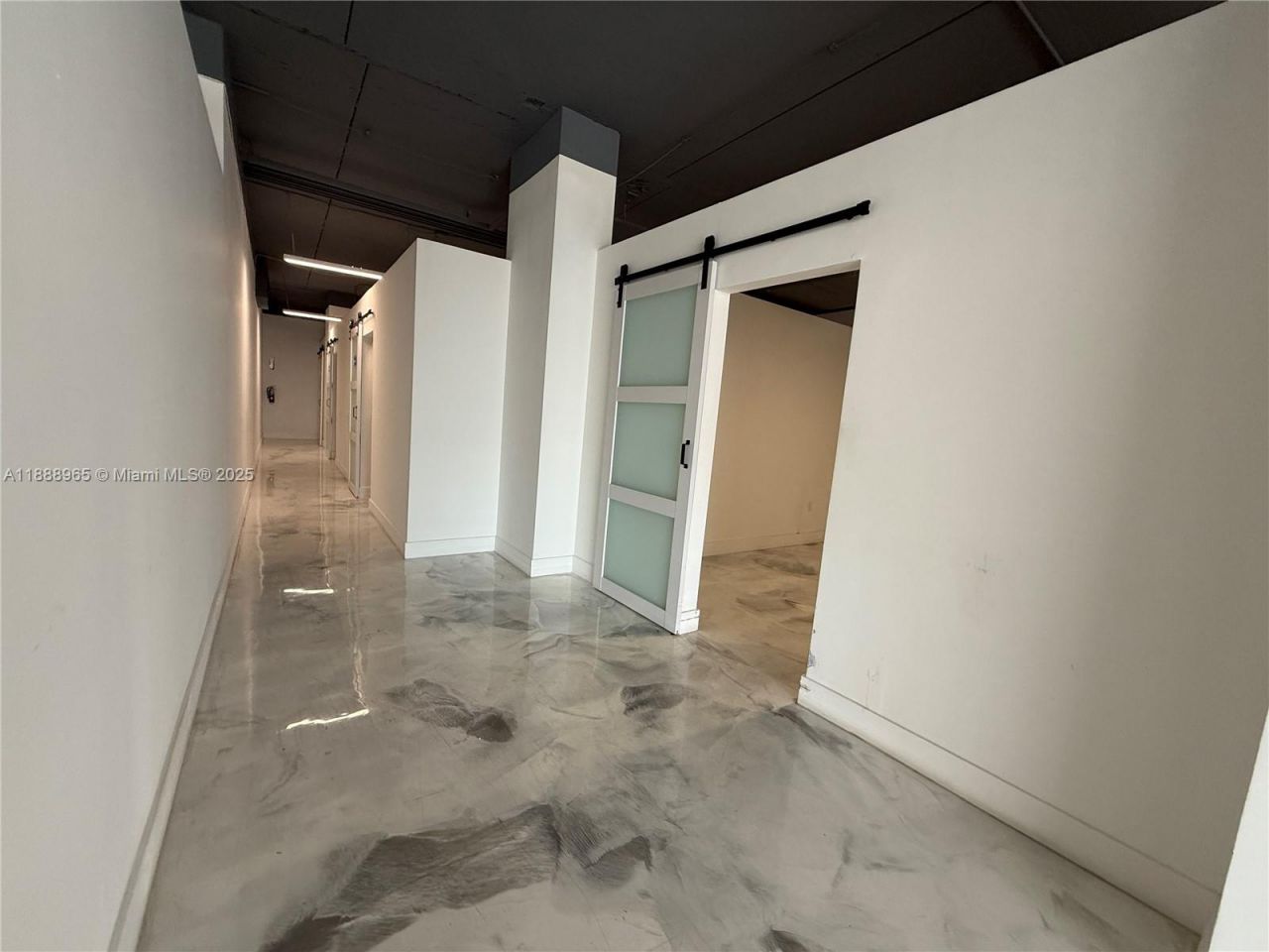 42 NW 27th Ave, Unit 302, Miami, FL 33125 Photo