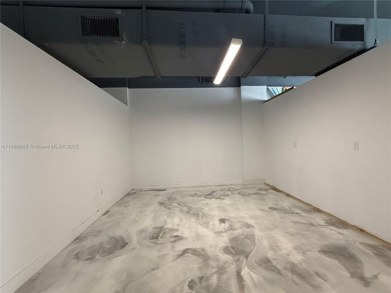 42 NW 27th Ave, Unit 302, Miami, FL 33125 Photo