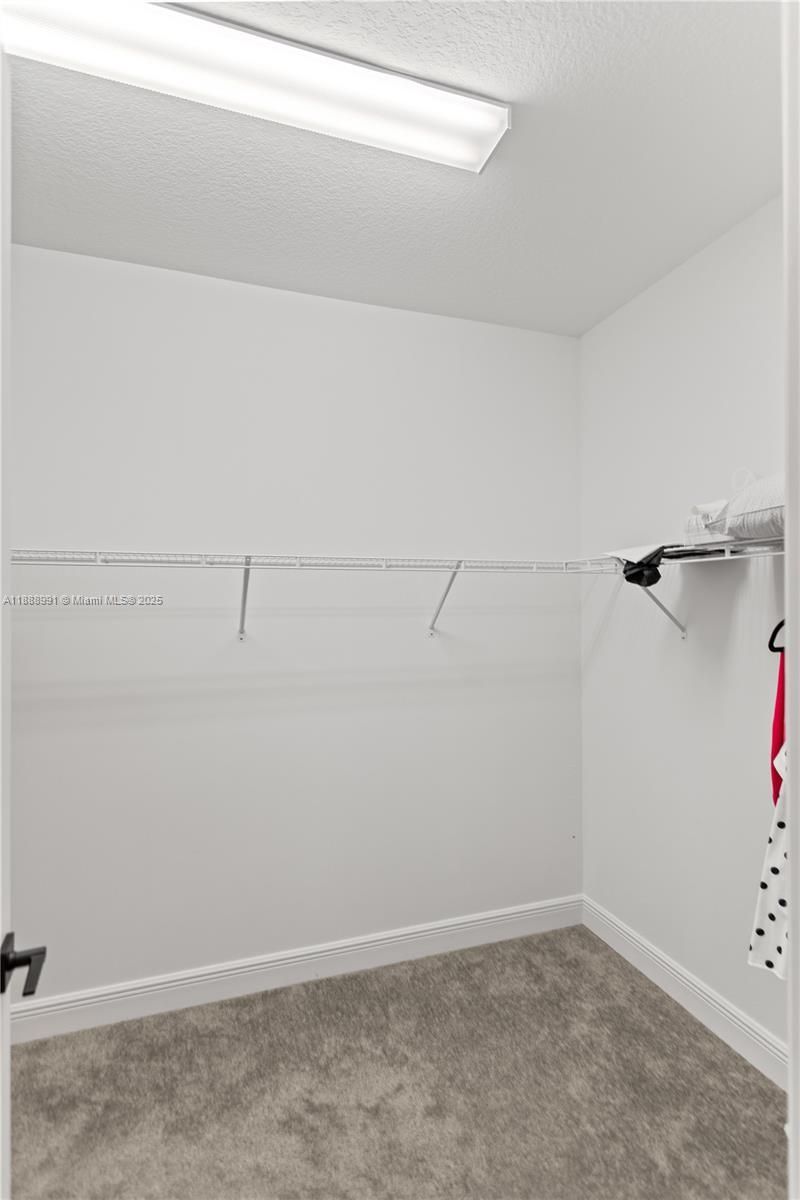 4022 Large Leaf Ln, Hollywood, FL 33021 Photo