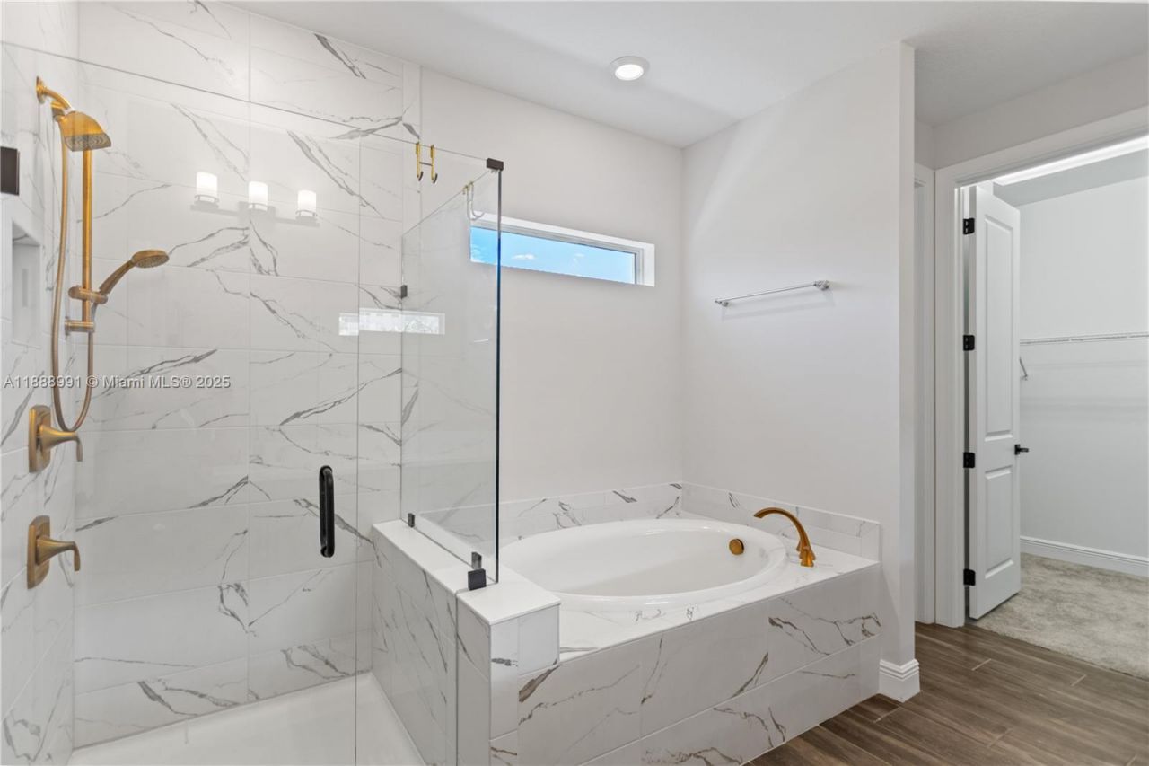 4022 Large Leaf Ln, Hollywood, FL 33021 Photo