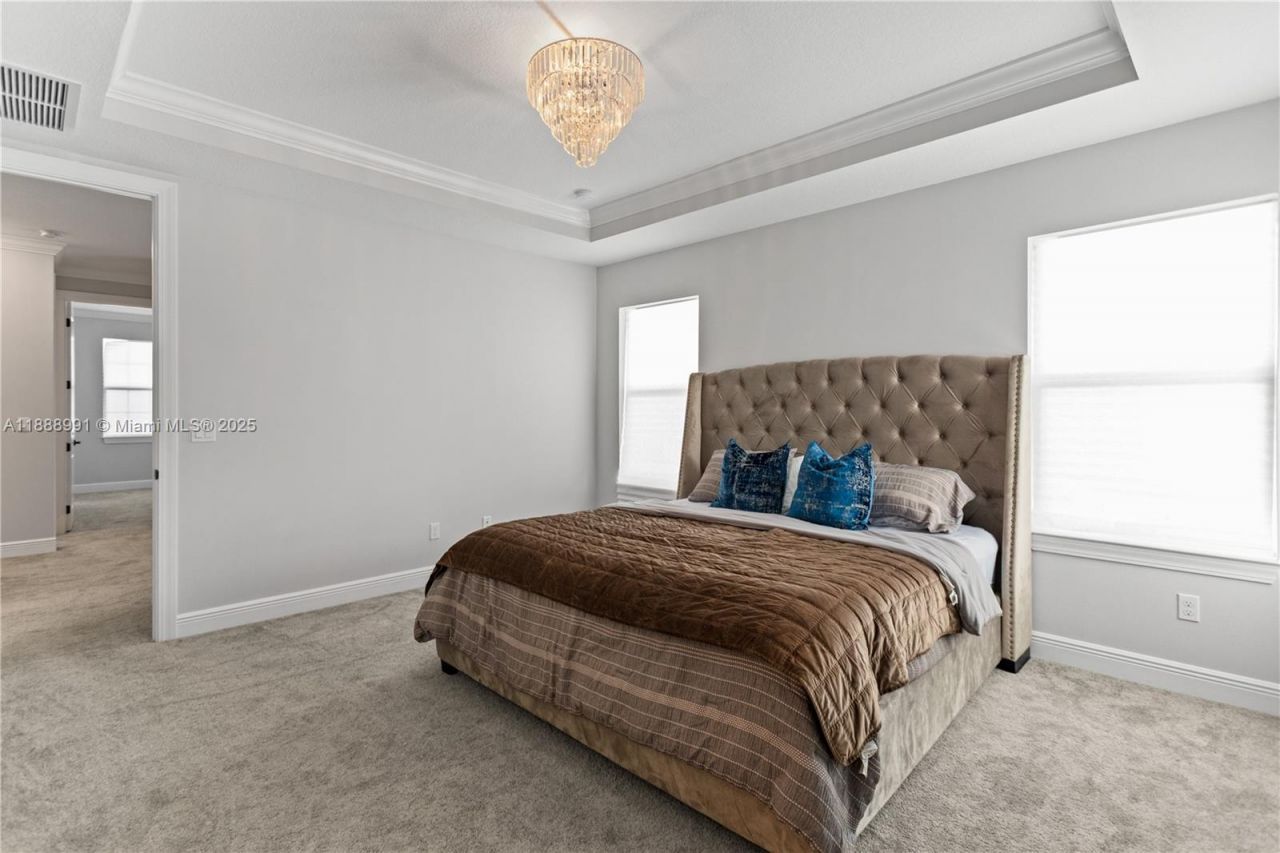 4022 Large Leaf Ln, Hollywood, FL 33021 Photo