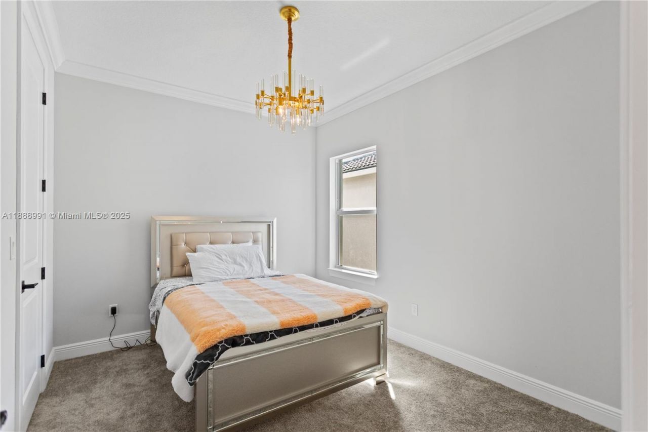 4022 Large Leaf Ln, Hollywood, FL 33021 Photo