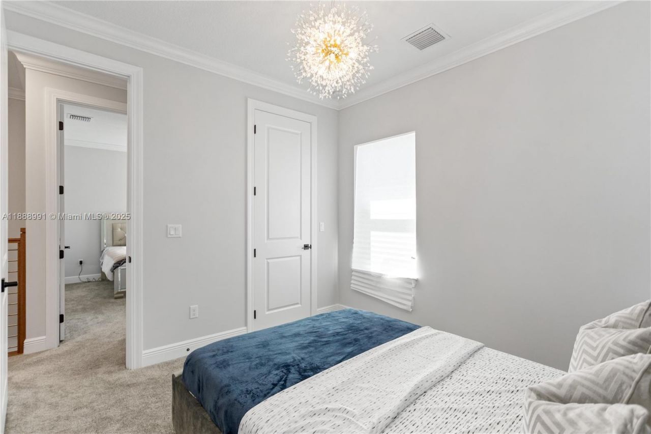 4022 Large Leaf Ln, Hollywood, FL 33021 Photo