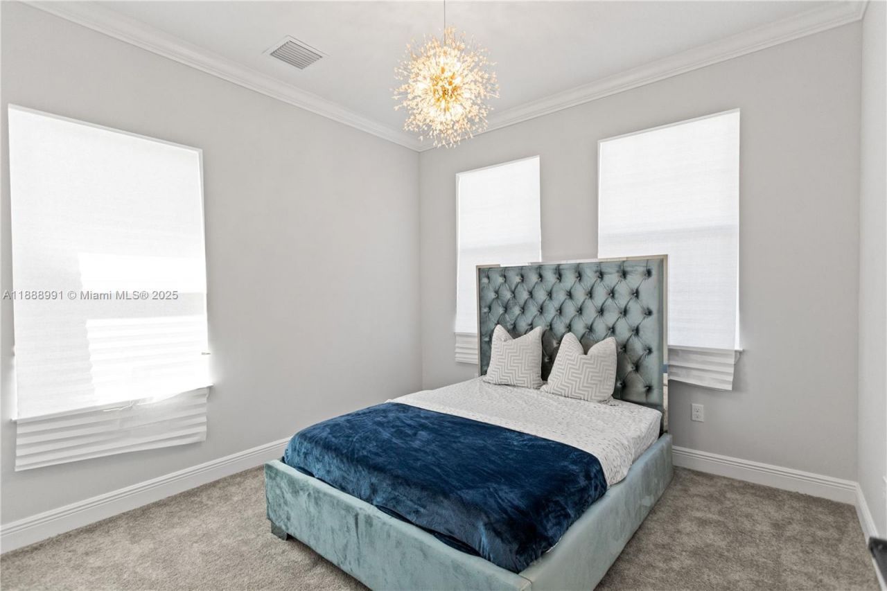 4022 Large Leaf Ln, Hollywood, FL 33021 Photo