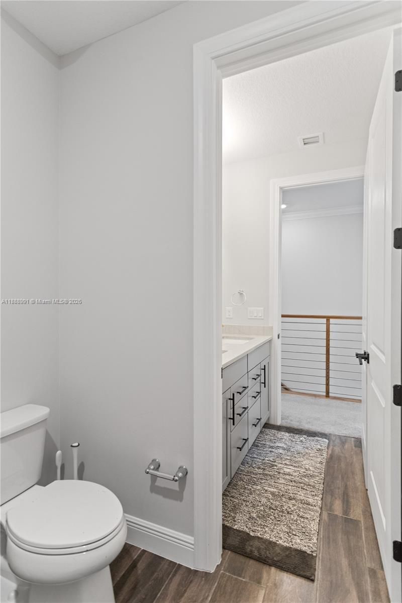 4022 Large Leaf Ln, Hollywood, FL 33021 Photo