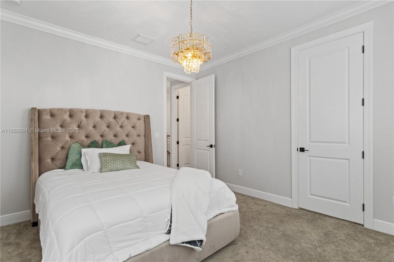 4022 Large Leaf Ln, Hollywood, FL 33021 Photo