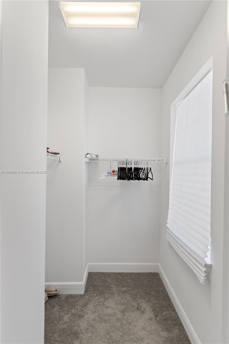 4022 Large Leaf Ln, Hollywood, FL 33021 Photo