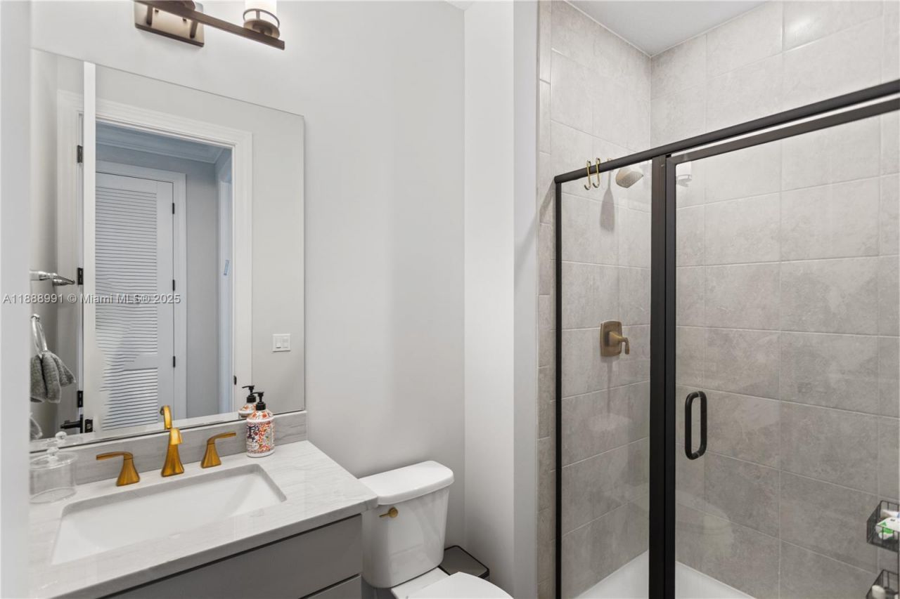 4022 Large Leaf Ln, Hollywood, FL 33021 Photo