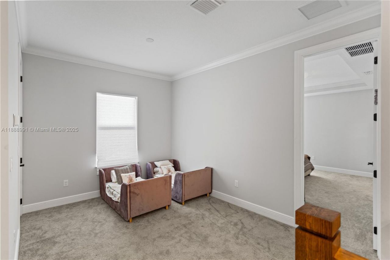 4022 Large Leaf Ln, Hollywood, FL 33021 Photo