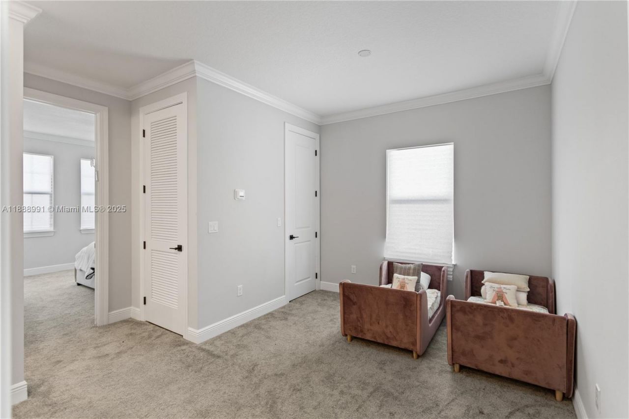 4022 Large Leaf Ln, Hollywood, FL 33021 Photo