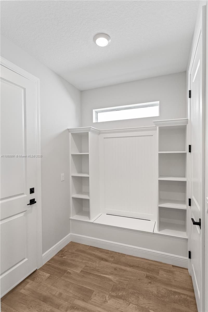 4022 Large Leaf Ln, Hollywood, FL 33021 Photo