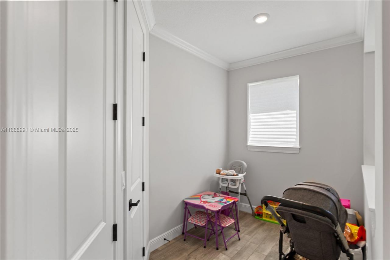 4022 Large Leaf Ln, Hollywood, FL 33021 Photo