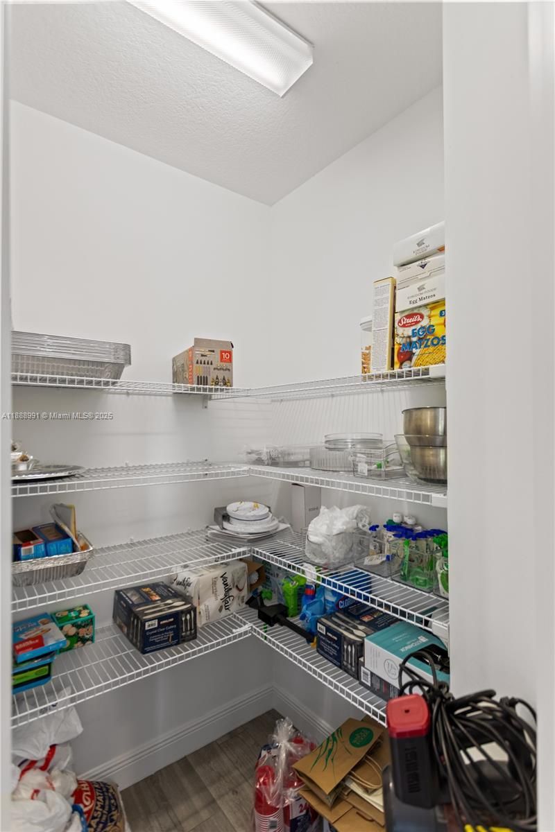 4022 Large Leaf Ln, Hollywood, FL 33021 Photo