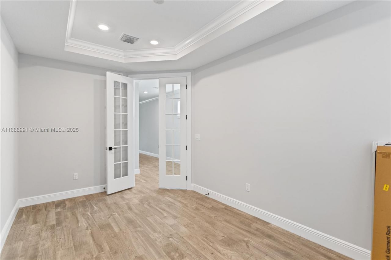 4022 Large Leaf Ln, Hollywood, FL 33021 Photo