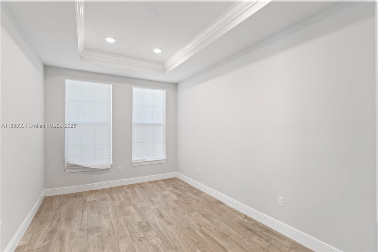 4022 Large Leaf Ln, Hollywood, FL 33021 Photo