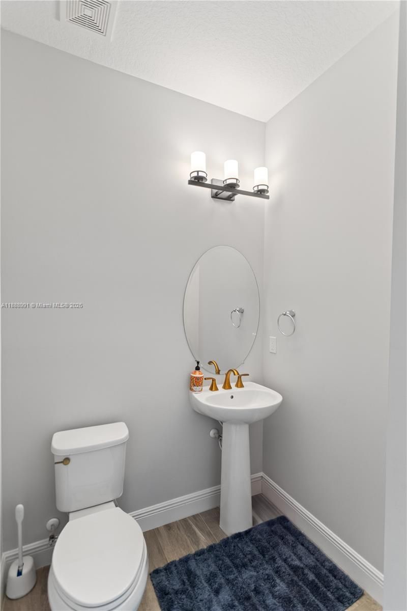 4022 Large Leaf Ln, Hollywood, FL 33021 Photo