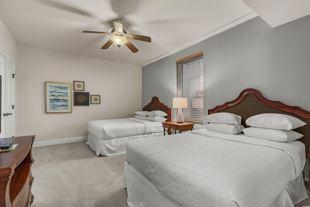 8121 Amalfi Pl. Photo 12