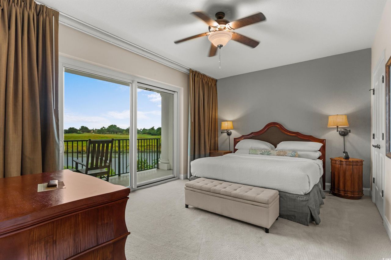 8121 Amalfi Pl. Photo 19