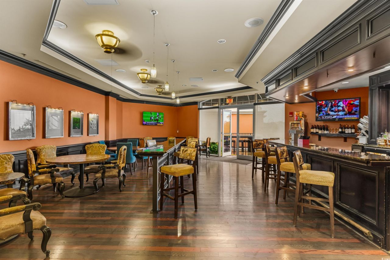 8121 Amalfi Pl. Photo 33