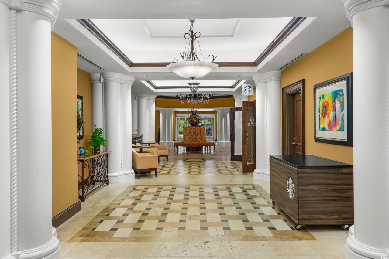 8121 Amalfi Pl. Photo 34