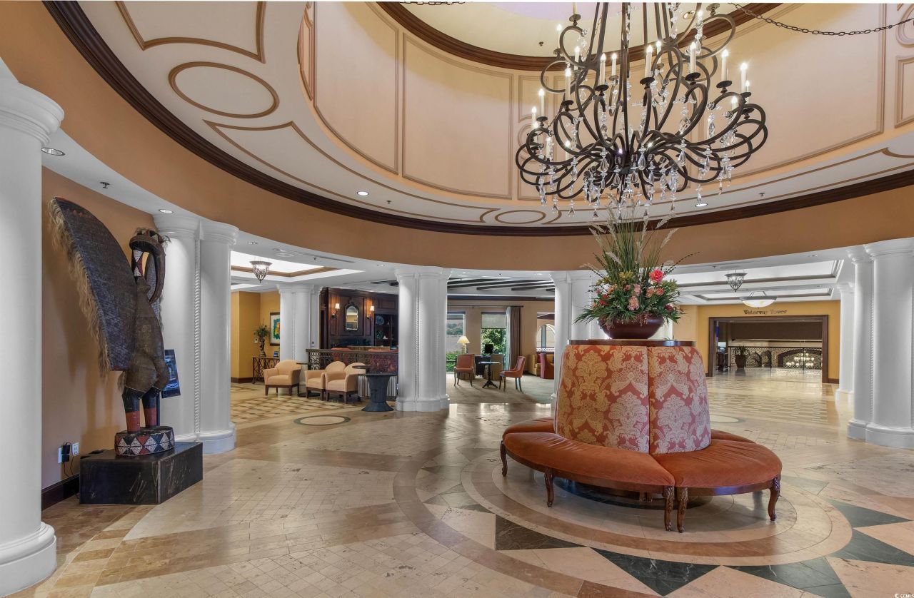 8121 Amalfi Pl. Photo 35