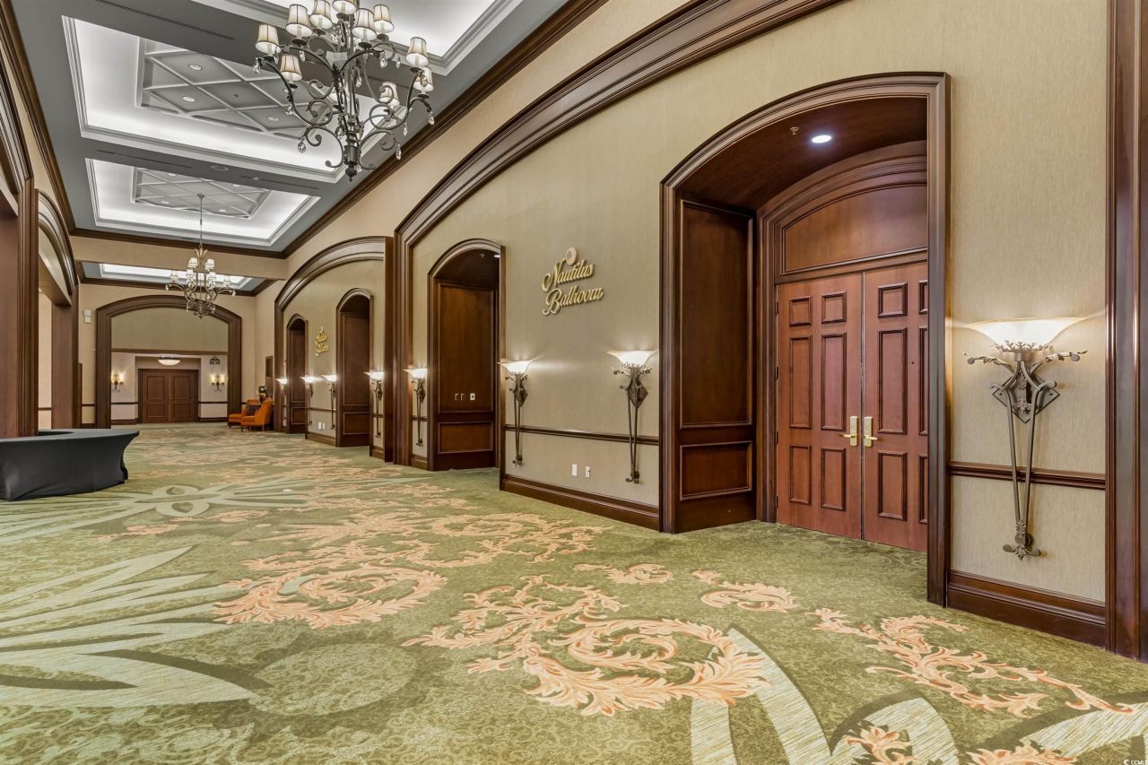 8121 Amalfi Pl. Photo 36