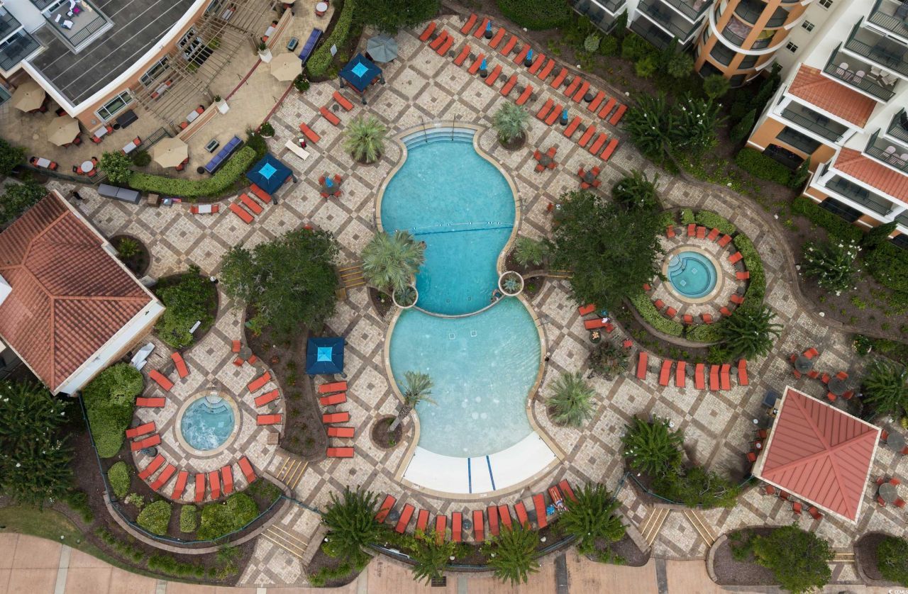 8121 Amalfi Pl. Photo 38