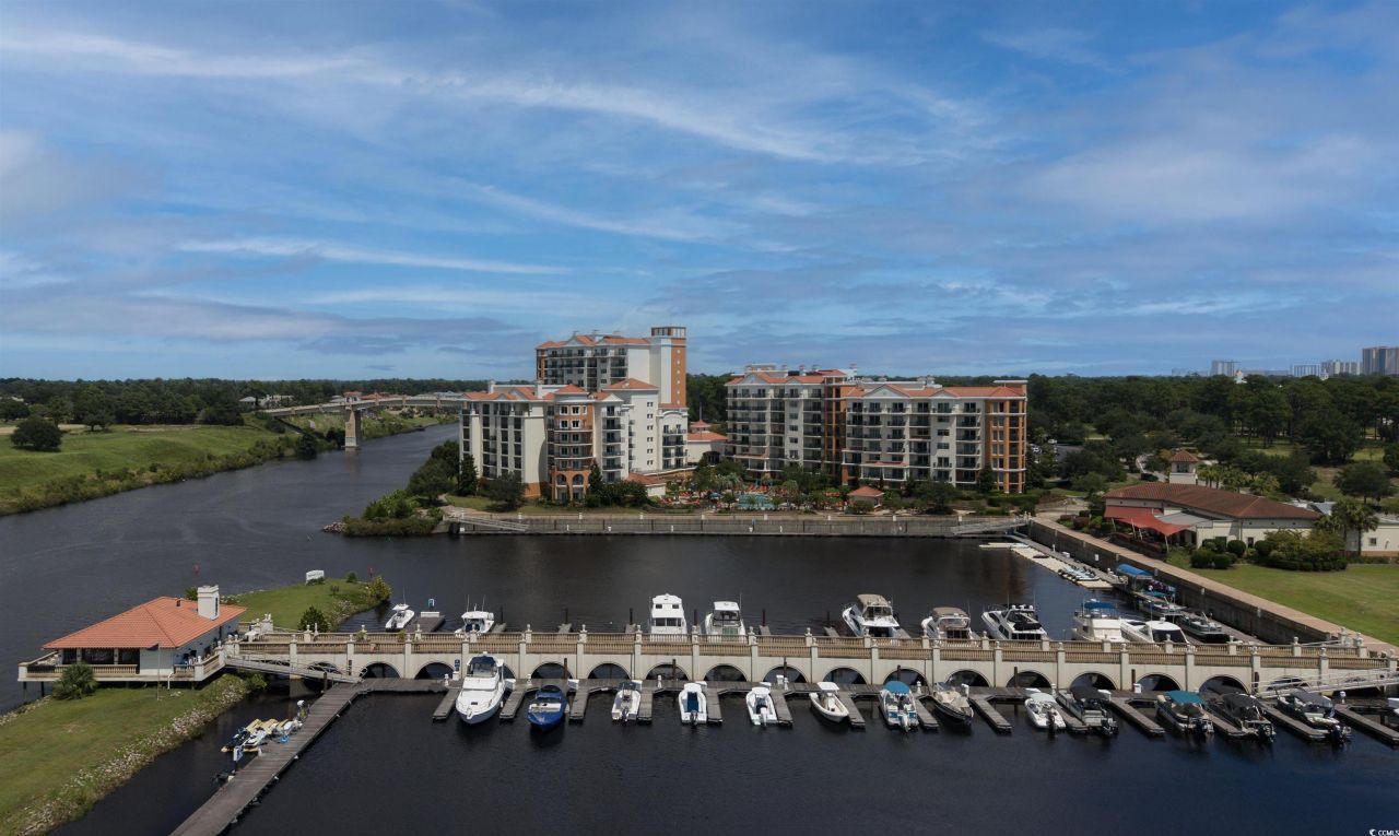 8121 Amalfi Pl. Photo 39