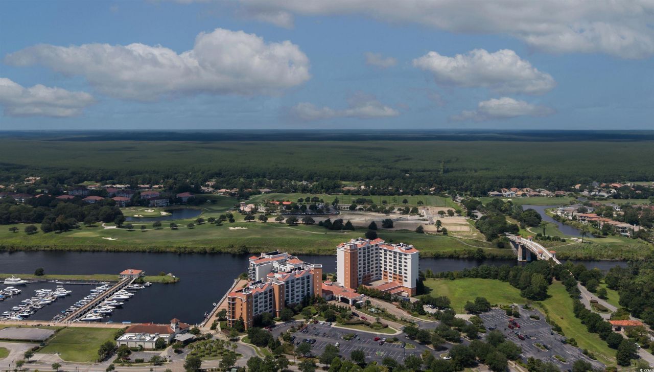 8121 Amalfi Pl. Photo 40