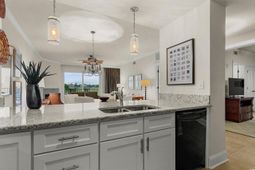 8121 Amalfi Pl. photo 4