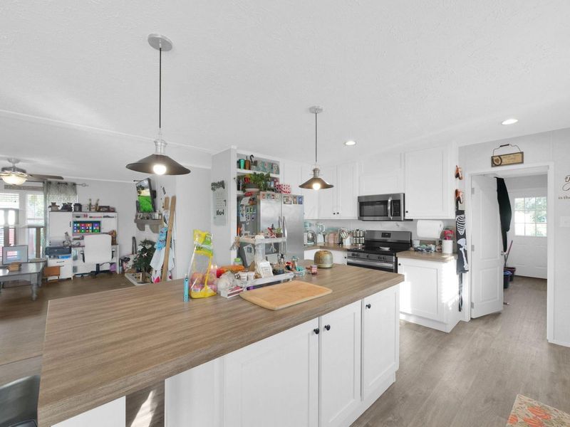 1667 Stone Rd, Unit Lot 59, Chillicothe, OH 45601 Photo 11