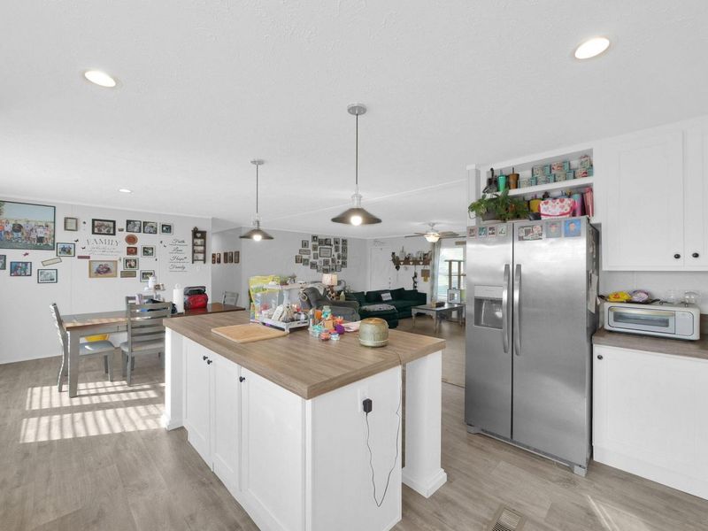 1667 Stone Rd, Unit Lot 59, Chillicothe, OH 45601 Photo 12