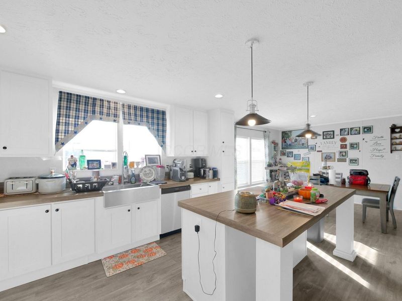 1667 Stone Rd, Unit Lot 59, Chillicothe, OH 45601 Photo 13