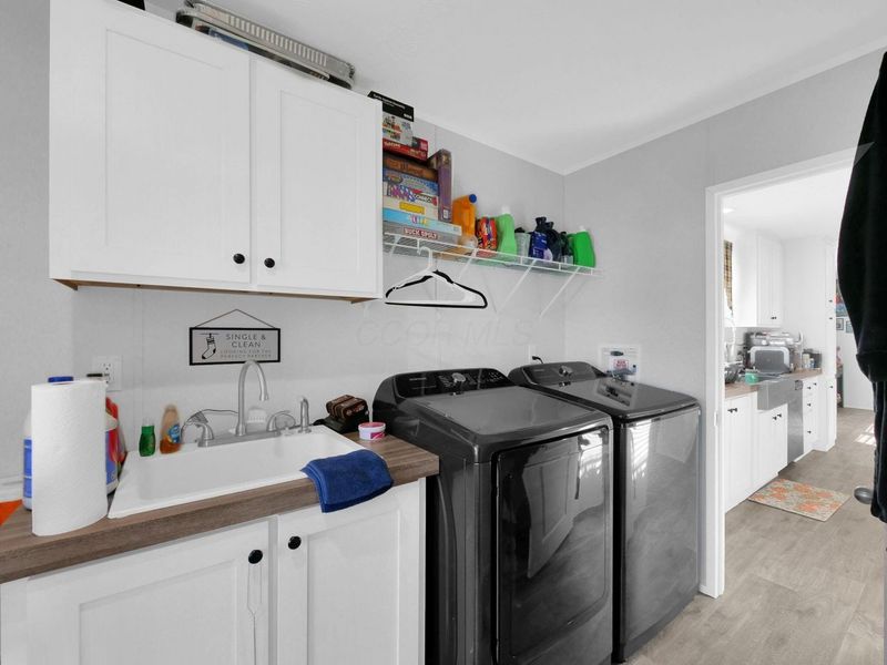 1667 Stone Rd, Unit Lot 59, Chillicothe, OH 45601 Photo 14