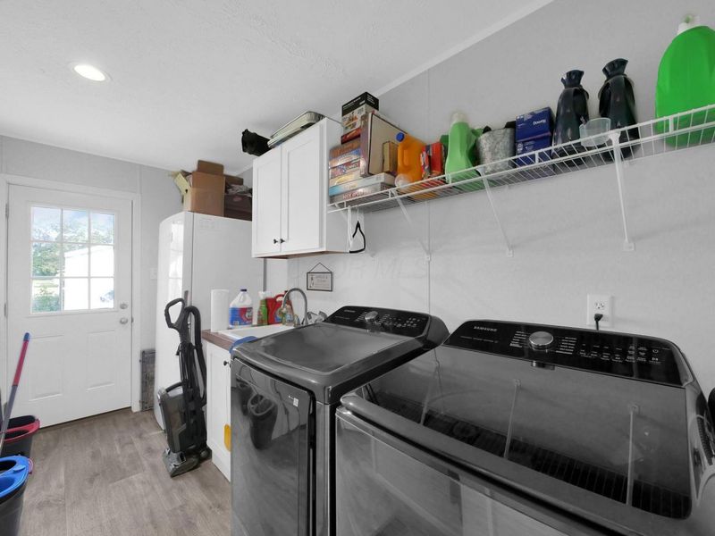 1667 Stone Rd, Unit Lot 59, Chillicothe, OH 45601 Photo 15