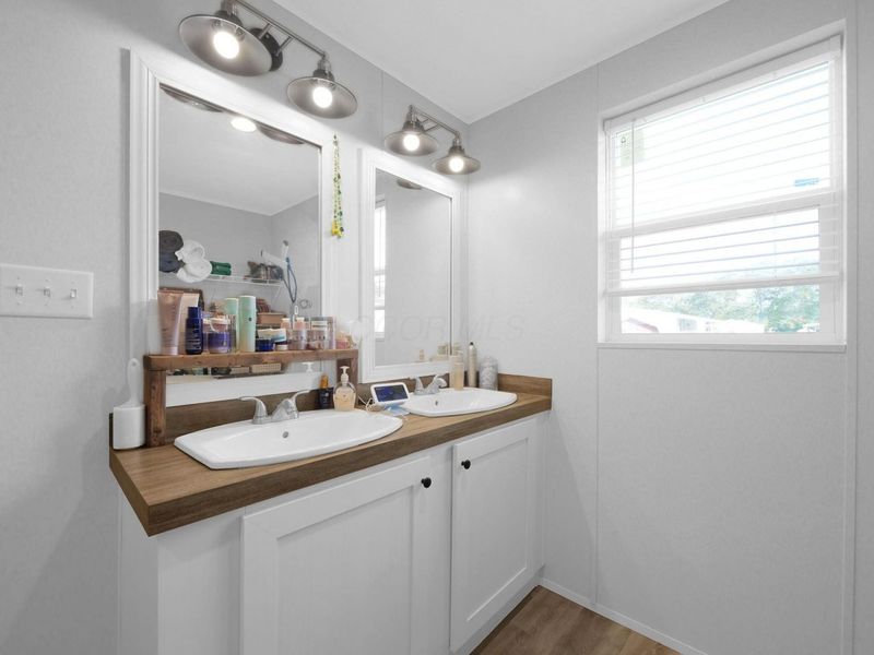 1667 Stone Rd, Unit Lot 59, Chillicothe, OH 45601 Photo 16