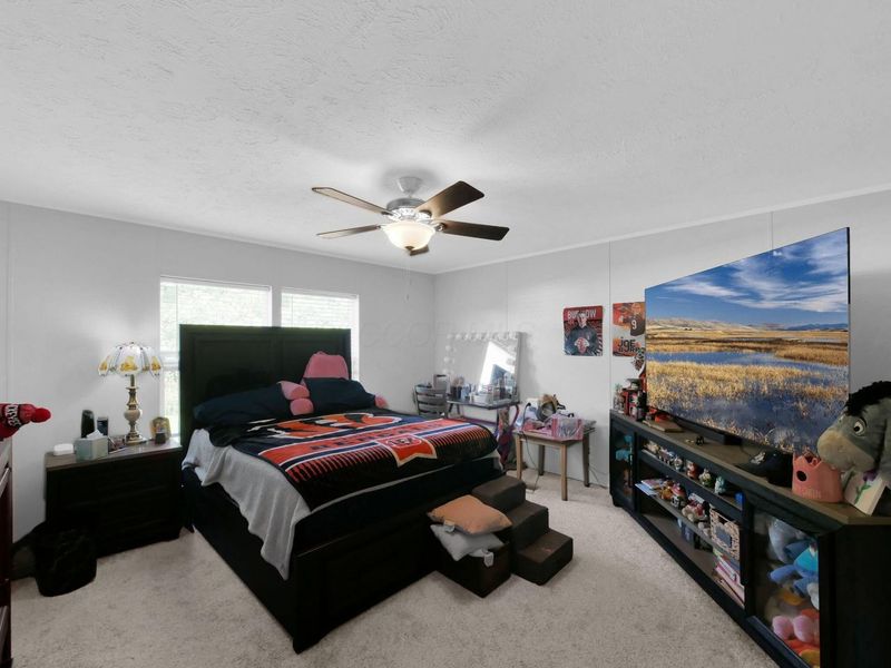 1667 Stone Rd, Unit Lot 59, Chillicothe, OH 45601 Photo 18