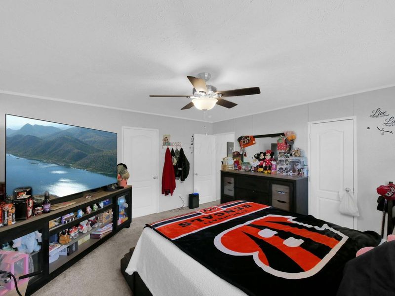 1667 Stone Rd, Unit Lot 59, Chillicothe, OH 45601 Photo 19