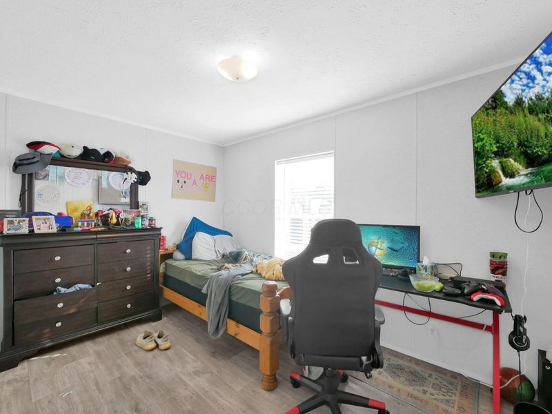 1667 Stone Rd, Unit Lot 59, Chillicothe, OH 45601 Photo 20