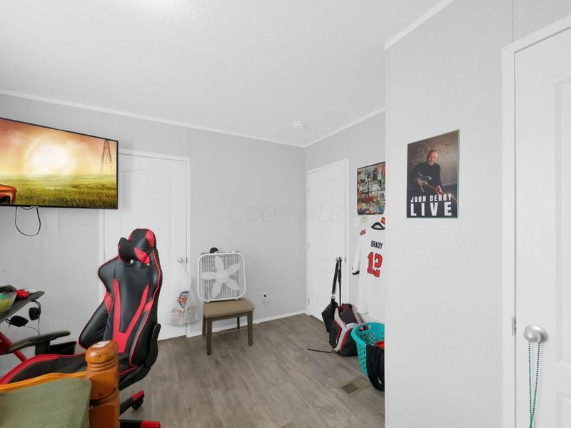 1667 Stone Rd, Unit Lot 59, Chillicothe, OH 45601 Photo 21