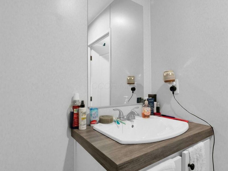 1667 Stone Rd, Unit Lot 59, Chillicothe, OH 45601 Photo 23