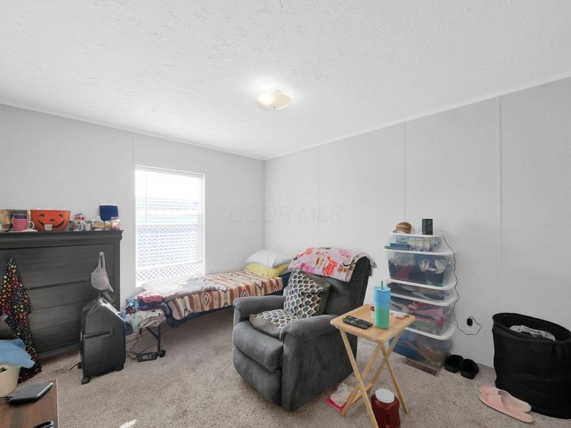 1667 Stone Rd, Unit Lot 59, Chillicothe, OH 45601 Photo 25