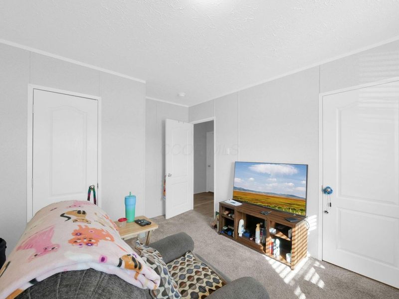 1667 Stone Rd, Unit Lot 59, Chillicothe, OH 45601 Photo 26