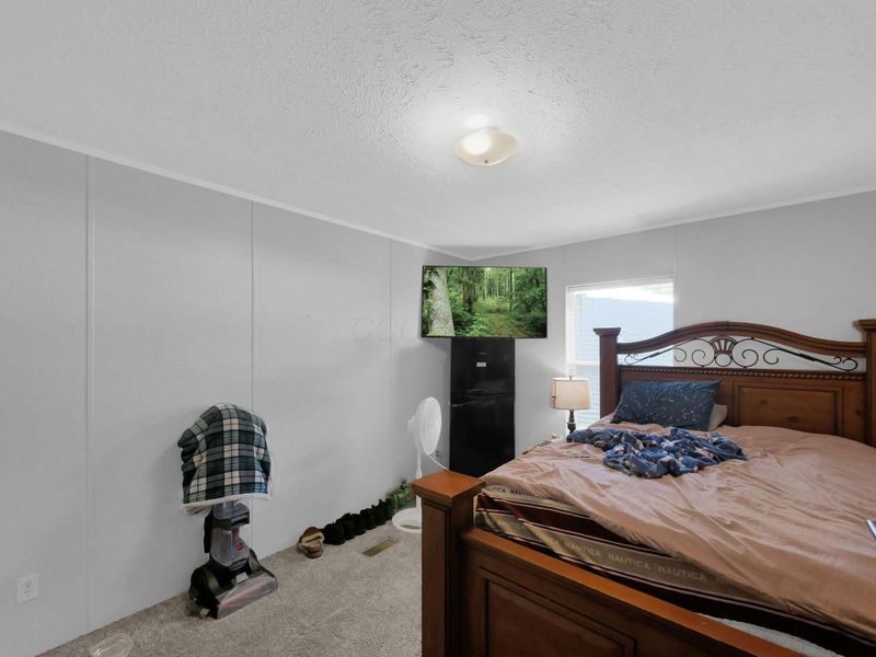 1667 Stone Rd, Unit Lot 59, Chillicothe, OH 45601 Photo 27