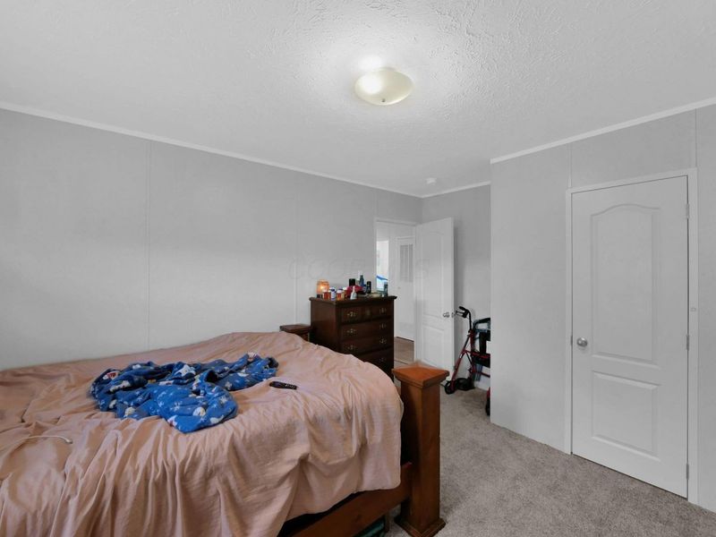 1667 Stone Rd, Unit Lot 59, Chillicothe, OH 45601 Photo 28