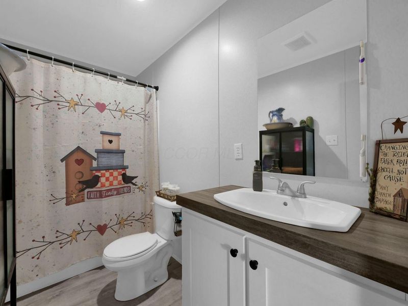 1667 Stone Rd, Unit Lot 59, Chillicothe, OH 45601 Photo 29